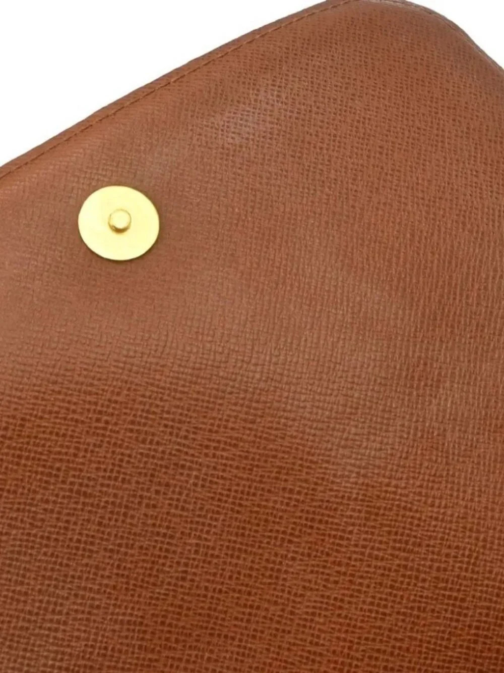 LOUIS VUITTON MUSETTE SALSA SHORT SHOULDER BAG